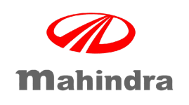 MAHINDRA GROUP