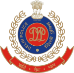 DELHI POLICE