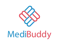 MEDIBUDDY
