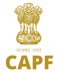 CAPF