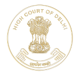 DELHI HIGH COURT