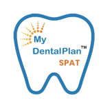MY DENTAL PLAN