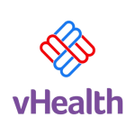 vHEALTH